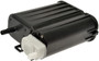 Dorman - OE Solutions Vapor Canister P/N:994-483
