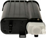 Dorman - OE Solutions Vapor Canister P/N:994-483