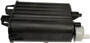 Dorman - OE Solutions Vapor Canister P/N:994-483