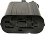 Dorman - OE Solutions Vapor Canister P/N:994-483