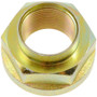 Dorman - Autograde Spindle Nut P/N:615-110