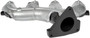 Dorman - OE Solutions Exhaust Manifold P/N:674-859XD