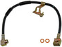 Dorman - First Stop Brake Hydraulic Hose P/N:H380074
