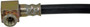 Dorman - First Stop Brake Hydraulic Hose P/N:H380074