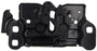 Dorman - OE Solutions Hood Latch Assembly P/N:820-029