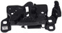 Dorman - OE Solutions Hood Latch Assembly P/N:820-029