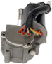 Dorman - OE Solutions Transfer Case Motor P/N:600-943
