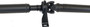 Dorman - OE Solutions Drive Shaft P/N:946-190