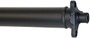 Dorman - OE Solutions Drive Shaft P/N:946-190
