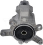 Dorman - OE Solutions Transfer Case Motor P/N:600-915