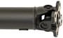 Dorman - OE Solutions Drive Shaft P/N:976-059