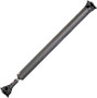 Dorman - OE Solutions Drive Shaft P/N:986-076