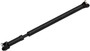 Dorman - OE Solutions Drive Shaft P/N:986-369