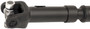 Dorman - OE Solutions Drive Shaft P/N:986-369