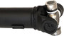 Dorman - OE Solutions Drive Shaft P/N:986-369