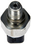 Dorman - OE Solutions Engine Oil Pressure Sensor P/N:926-397