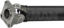 Dorman - OE Solutions Drive Shaft P/N:976-405