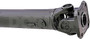 Dorman - OE Solutions Drive Shaft P/N:976-794