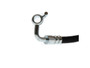 Centric Parts Brake Hydraulic Hose P/N:150.42109