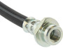 Centric Parts Brake Hydraulic Hose P/N:150.42151