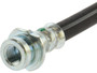 Centric Parts Brake Hydraulic Hose P/N:150.42151