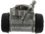 Centric Parts Drum Brake Wheel Cylinder P/N:134.44502