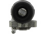 Centric Parts Drum Brake Wheel Cylinder P/N:134.44502