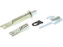 Centric Parts Drum Brake Self-Adjuster Repair Kit P/N:119.62047