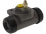 Centric Parts Drum Brake Wheel Cylinder P/N:134.49001