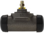 Centric Parts Drum Brake Wheel Cylinder P/N:134.49001