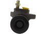 Centric Parts Drum Brake Wheel Cylinder P/N:134.49001