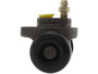 Centric Parts Drum Brake Wheel Cylinder P/N:134.49001