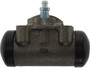 Centric Parts Drum Brake Wheel Cylinder P/N:134.61009