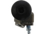Centric Parts Drum Brake Wheel Cylinder P/N:134.61009