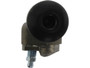 Centric Parts Drum Brake Wheel Cylinder P/N:134.61009
