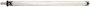 Dorman - OE Solutions Drive Shaft P/N:936-190