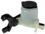 Dorman - OE Solutions Power Steering Reservoir P/N:603-938