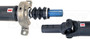 Dorman - OE Solutions Drive Shaft P/N:946-637