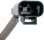Dorman - OE Solutions Window Motor and Regulator Assembly P/N:751-705