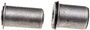 Dorman - Premium Suspension Control Arm Bushing Kit P/N:BB6177PR