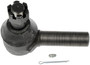 Dorman - Premium Steering Tie Rod End P/N:TO99062PR