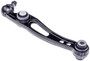 Dorman - Premium Suspension Control Arm and Ball Joint Assembly P/N:CB35063PR