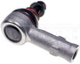 Dorman - Premium Steering Tie Rod End P/N:TO85325XL