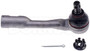 Dorman - Premium Steering Tie Rod End P/N:TO74154XL