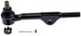 Dorman - Premium Steering Tie Rod End P/N:TO74321PR