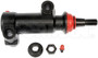 Dorman - OE Solutions Steering Idler Arm Bracket P/N:IB90086RD