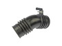 Dorman - OE Solutions Engine Air Intake Hose P/N:696-703