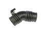 Dorman - OE Solutions Engine Air Intake Hose P/N:696-703