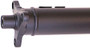 Dorman - OE Solutions Drive Shaft P/N:936-497