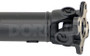 Dorman - OE Solutions Drive Shaft P/N:936-566